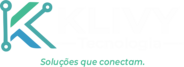 logo-2-1-.png