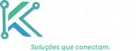 logo-2-1-.png