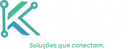 logo-2-1-.png